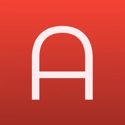 Аэропорт-Автопарковка, паркинг, лого-визитка