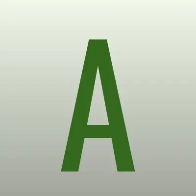 Агентство недвижимости, лого-визитка