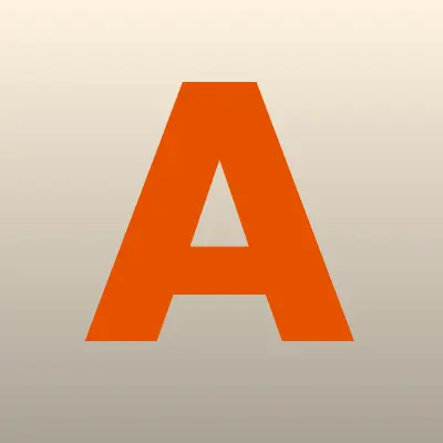 Авиакарго самара, лого-визитка