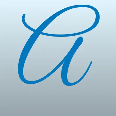 Авиакассы Курумоч, лого-визитка