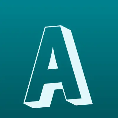 Авитекс, транспортно-экспедиционная компания, лого-визитка