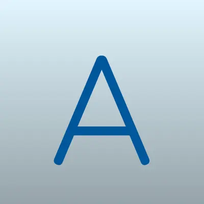 Автогарант, автостоянка, лого-визитка
