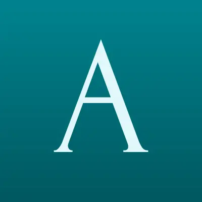Автогаз, лого-визитка