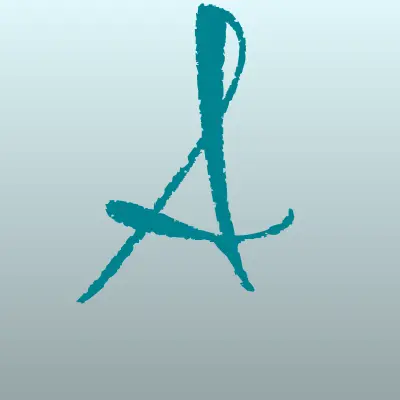 Автогаз, лого-визитка