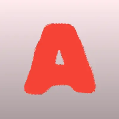 Автостоянка №1, лого-визитка