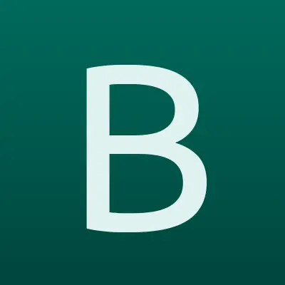 Береза, кладбище, лого-визитка