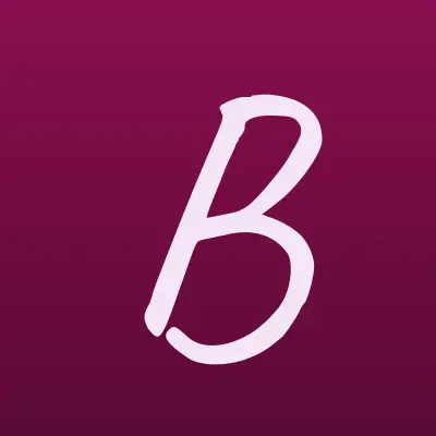 Bullfinch, магазин футболок, лого-визитка