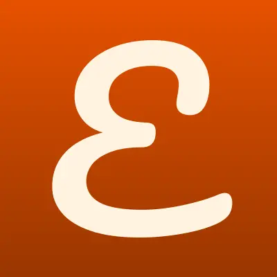 ЕвроАвтоЦентр, центр по ремонту грузовой техники, лого-визитка