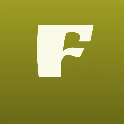 Фабрика тортов, торговый дом, лого-визитка