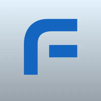 FlyParking Samara, Международный Аэропорт Курумоч, лого-визитка