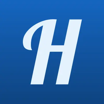 Heinemann Travel Value Kurumoch, магазин косметики, лого-визитка