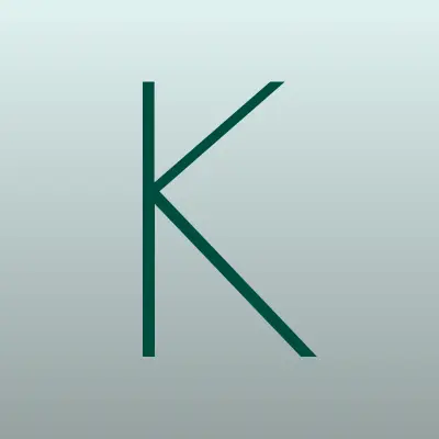 КАРАМЕЛЬ, вокальная студия, лого-визитка