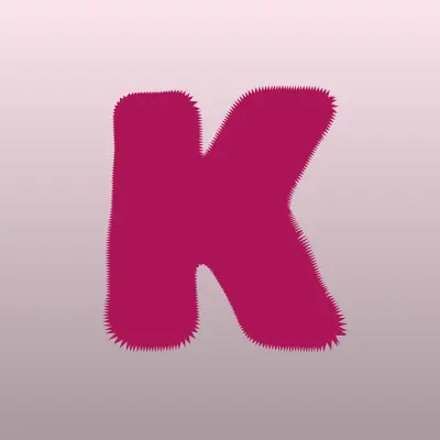 КЛЯКСА, изо-студия, лого-визитка