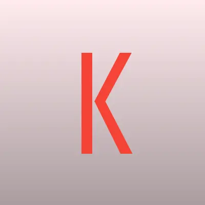 Касса по продаже автобусных билетов, лого-визитка
