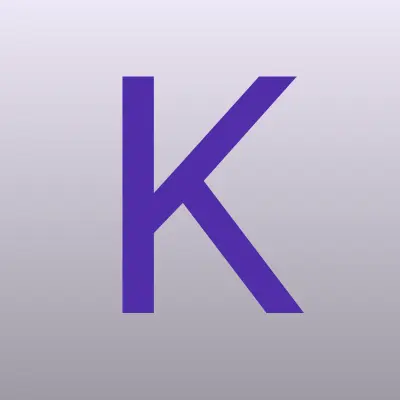 Комета, магазин продуктов, лого-визитка