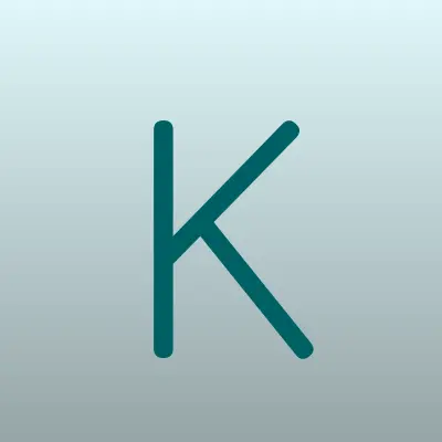 Курумоч, авиатранспортная компания, лого-визитка