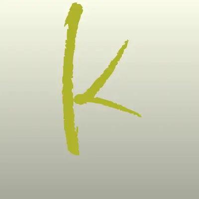 Курумоч, международный аэропорт им. С.П. Королева, лого-визитка