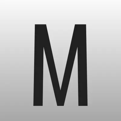 МЕЧТА, студия эстрадной песни, лого-визитка