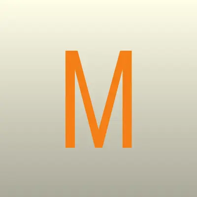 MaRS, агентство проката автомобилей, лого-визитка