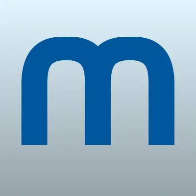 Mobilebox, автомат по продаже аксессуаров, лого-визитка