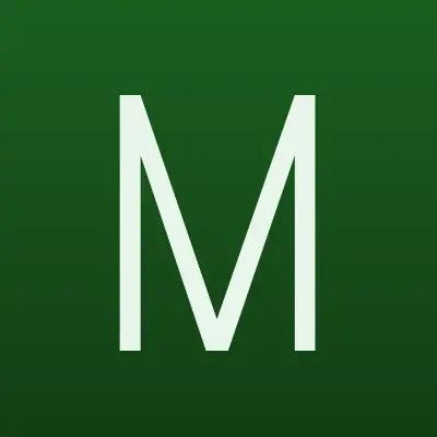 Молгачевский дворик, продуктовый магазин, лого-визитка
