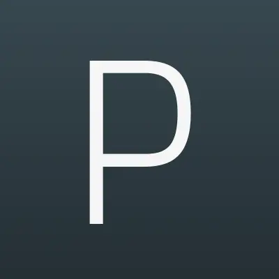 Park63, автомобильная парковка, лого-визитка