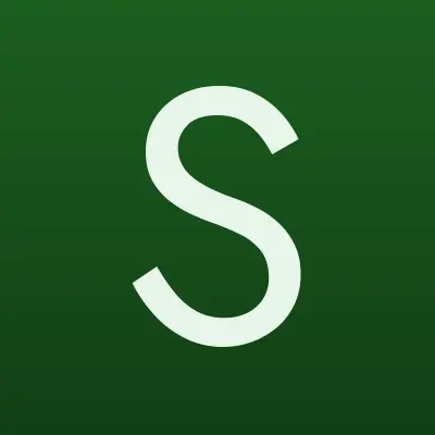 SOSNOVOE Family Club, парк-отель, лого-визитка