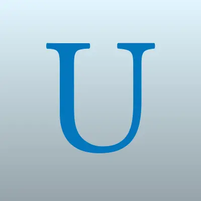 Юг Арт, автомат по продаже цветов, лого-визитка