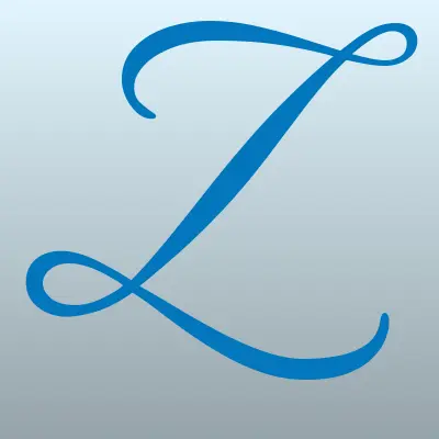 Здоровые люди, аптека, лого-визитка